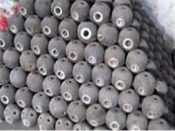 商洛节点螺栓球