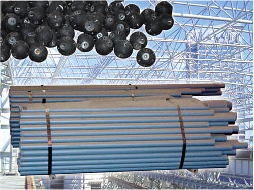 商洛迪拜大型主题乐园网架